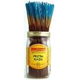 thumbnail image 1 of Fresh Rain - 100 Wildberry Incense Sticks, 1 of 2