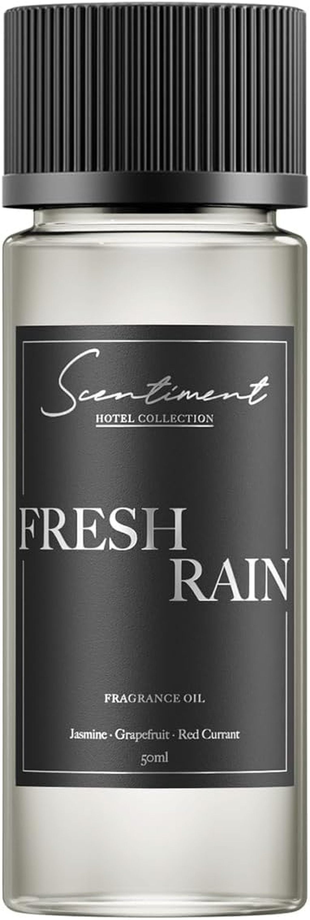 Fresh Rain Hotel Diffuser Oil | Aromatherapy Home Fragrance | Inspired ...