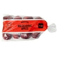 thumbnail image 1 of Fresh Red Delicious Apples, 5 lb Bag, 1 of 6