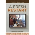 thumbnail image 1 of Fresh Restart : Over 50 True Story Poems, 1 of 1