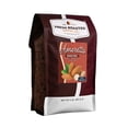 thumbnail image 1 of Fresh Roasted Coffee, Amaretto Flavored Coffee Drip Ground, 32 oz 2 lbs, 1 of 6