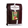 thumbnail image 1 of Fresh Roasted Coffee, Apple Crumb Flavored Coffee Whole Bean, 80 oz 5 lbs, 1 of 6