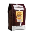 thumbnail image 1 of Fresh Roasted Coffee, Creme Brulee Flavored Coffee Drip Ground, 32 oz 2 lbs, 1 of 6