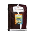 thumbnail image 1 of Fresh Roasted Coffee, Decaf Vanilla Flavored Coffee  Whole Bean, 80 oz 5 lbs, 1 of 11