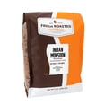 thumbnail image 1 of Fresh Roasted Coffee, Indian Monsoon Malabar Coffee, Light Roast, Whole Bean, 80 oz 5 lbs, 1 of 8