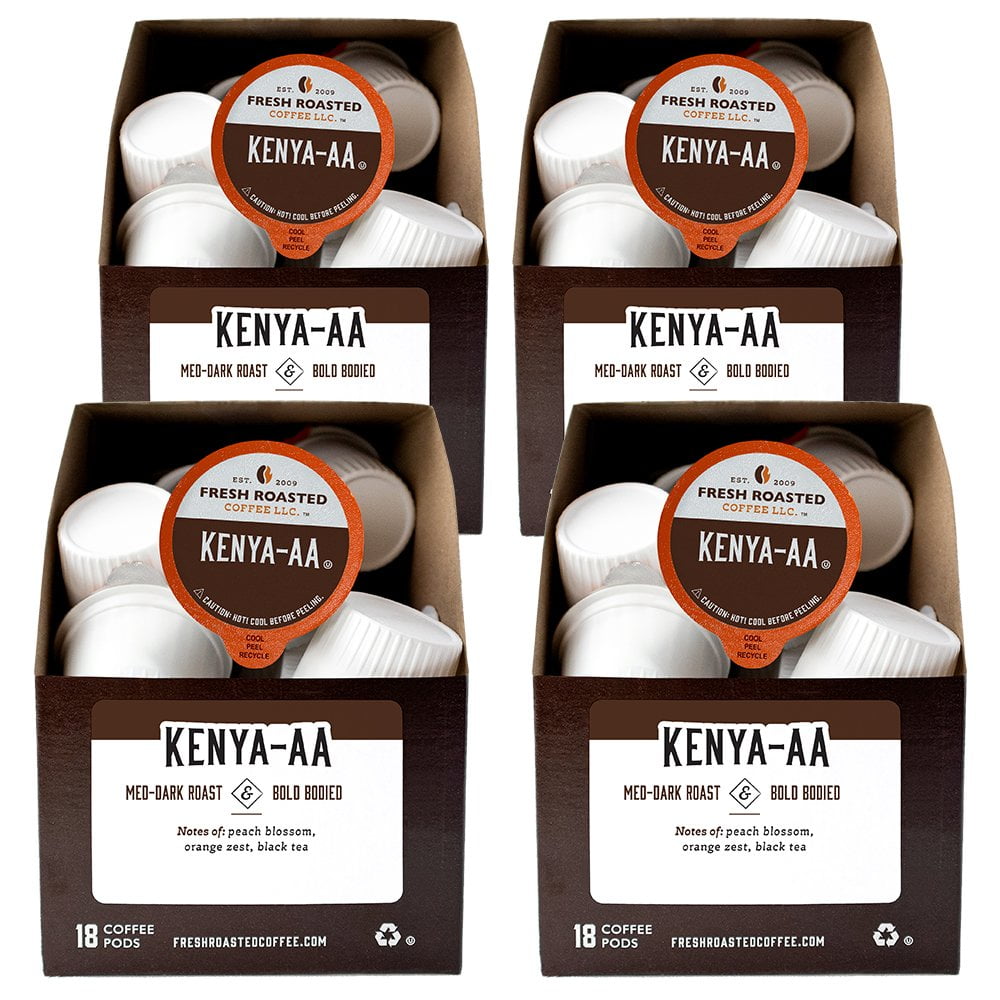Kenya aa k clearance cups