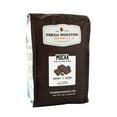 thumbnail image 1 of Fresh Roasted Coffee, Mocha Flavored Coffee  Drip Ground, 80 oz 5 lbs, 1 of 1