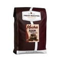 thumbnail image 1 of Fresh Roasted Coffee, Mocha Flavored Coffee Whole Bean, 80 oz 5 lbs, 1 of 6