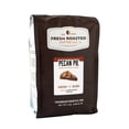 thumbnail image 1 of Fresh Roasted Coffee, Pecan Pie Flavored Coffee  Drip Ground, 80 oz 5 lbs, 1 of 2