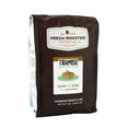 thumbnail image 1 of Fresh Roasted Coffee, Tiramisu Flavored Coffee  Drip Ground, 80 oz 5 lbs, 1 of 1