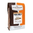 thumbnail image 1 of Fresh Roasted Coffee, Vanilla Flavored Coffee  Whole Bean, 32 oz 2 lbs, 1 of 4