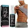 Fresh and Romantic Eau De Toilette Unisex High Attractive Aromatic And