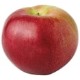 thumbnail image 1 of Fresh Rome Apple, Puerto Rico, Each, 1 of 6