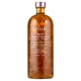 thumbnail image 1 of Fresh Rose Deep Hydration Facial Toner 400ml/13.5oz, 1 of 6