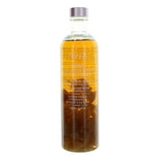 Fresh Rose Deep Hydration by Fresh, 8.4 oz Facial Toner