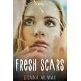 thumbnail image 1 of Fresh Scars, (Paperback), 1 of 1
