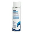 thumbnail image 1 of Boardwalk 1049946 10 oz. Aerosol Spray Air Freshener - Clean and Fresh Scent (12/Carton), 1 of 2