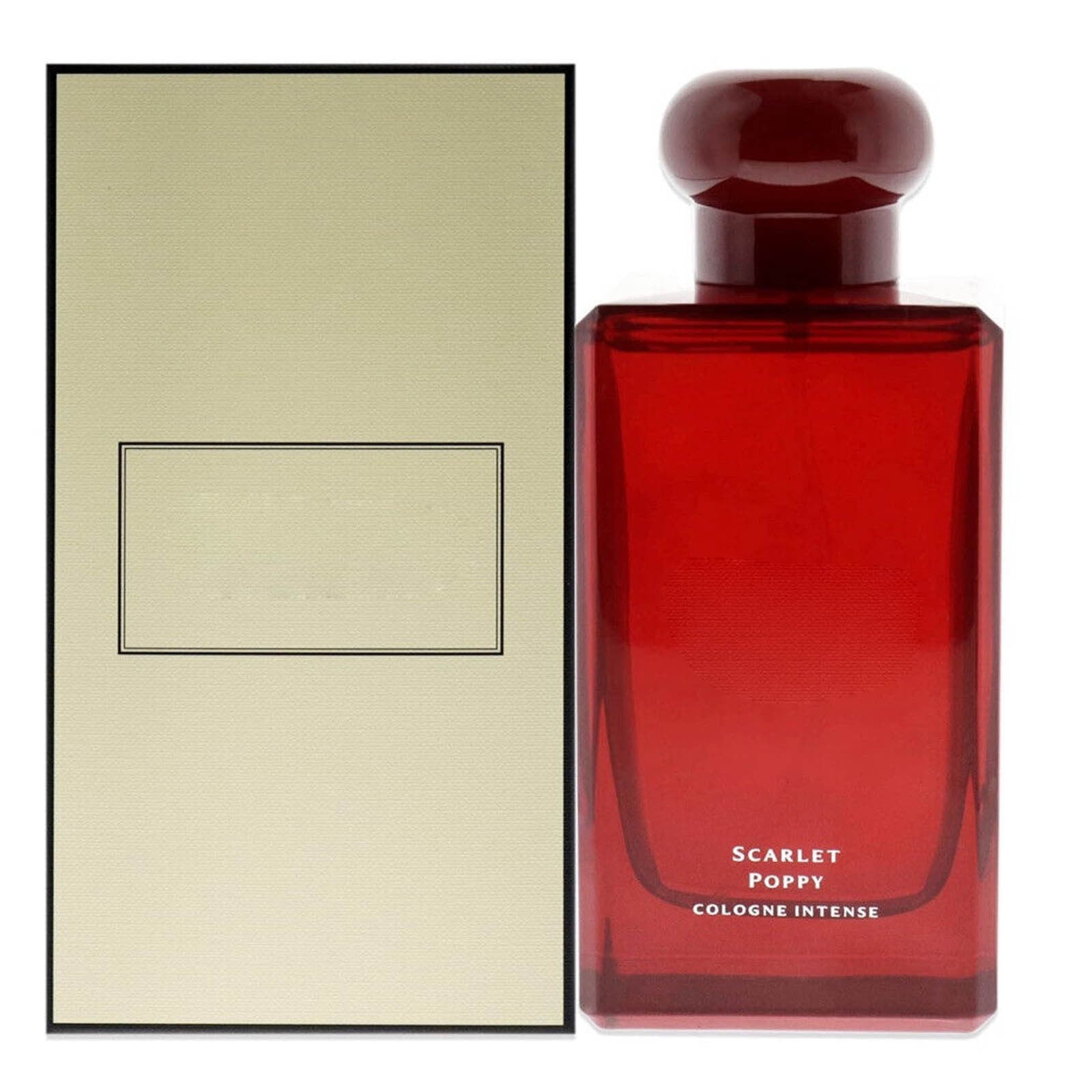 Fresh Scent Aquatic Notes Women's Perfume Fresh Light Fragrance Lasting