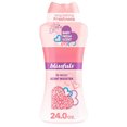 thumbnail image 1 of Fresh Scent In-Wash Scent Booster Beads - 24oz: Odor Control, Bleach-Free, Spill-Resistant Lid, High Efficiency, 1 of 7