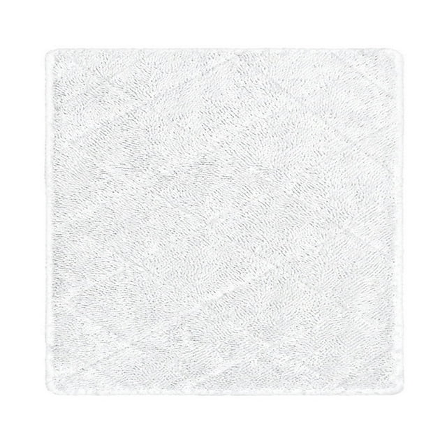 Fresh Scent Wipes Hardwood Floor Wipes Laminate Floor Mops Swivel