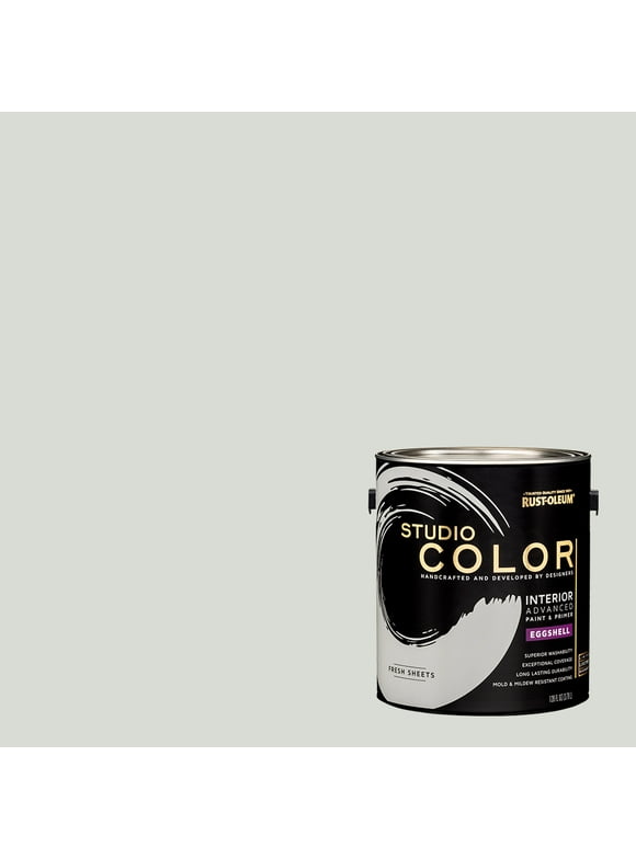 Paint Primers in Paint