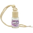 thumbnail image 1 of Fresh Sheets Scented Car Diffuser by Eclectic Lady, 7.5 ml, Air Freshener, Premium Grade Fragrance, 1 of 6