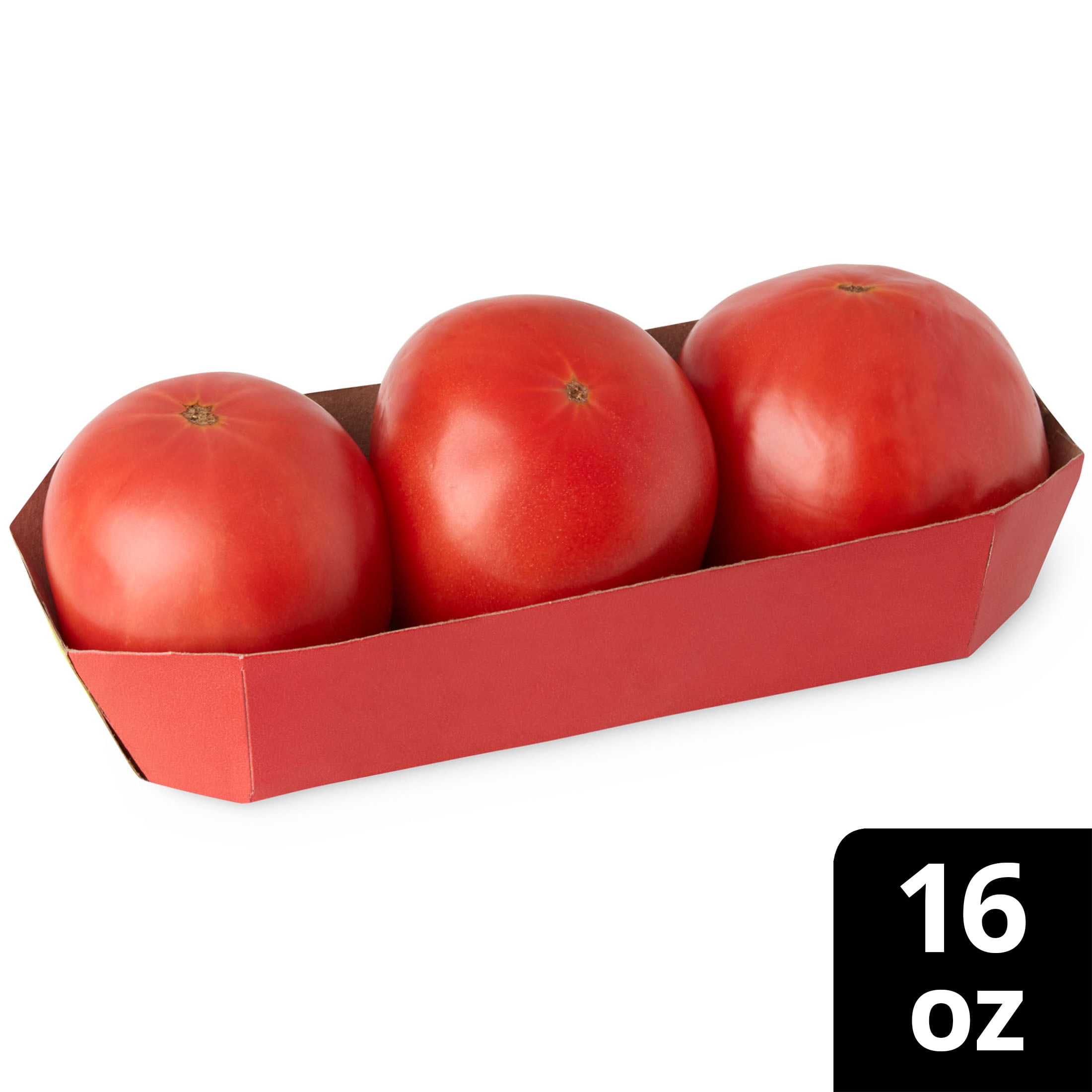 MS Oversized Beach Blanket – Quick-Dry, Vibrant Tomato Design