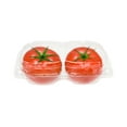 thumbnail image 1 of Fresh Slicing Tomato, 2 Pack, 1 of 4