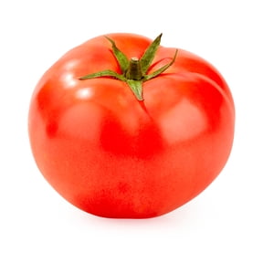Fresh Beefsteak Tomatoes, Each