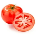 thumbnail image 1 of Fresh Slicing Tomato, Each, 1 of 4