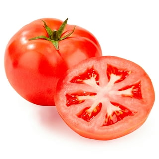 tomato出品 Orange Zinger Tomato 20+ Seeds (Cherry Tomato) Cherry Oval