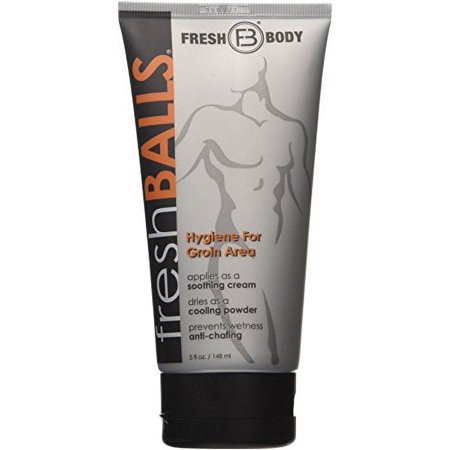 Fresh So Dry Fresh Balls, 3.4 fl oz 2 Pack
