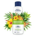 thumbnail image 1 of Naturel Promise Fresh & Soothing Odor Defense Tropical Breeze Dog Shampoo, 22oz Bottle, 1 of 8