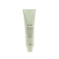 thumbnail image 1 of Fresh Soy Face Cleanser 150ml/5.1oz, 1 of 2