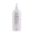 thumbnail image 1 of Fresh Soy Makeup Removing Cleanser Face Wash Jumbo 13.5oz (400ml), 1 of 1