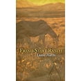thumbnail image 1 of Pre-Owned Fresh-Start Ranch Thorndike Large Print Gentle Romance Hardcover Leann Harris, 1 of 1