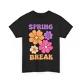 thumbnail image 1 of Fresh Start T-Shirt S-5XL | New Beginnings & Spring Awakening Tee | Spring Break Shirt, 1 of 2
