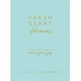 thumbnail image 1 of Fresh Start for Moms: A 31-Day Devotional Journal to Renew Your Joy (Hardcover), 1 of 1