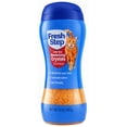 thumbnail image 1 of Fresh Step Cat Litter Deodorizing Scent Boosting Crystals in Tropical Summer Breeze Scent, 32 Ounce, 1 of 8