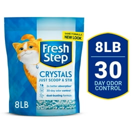 Fresh clearance step walmart