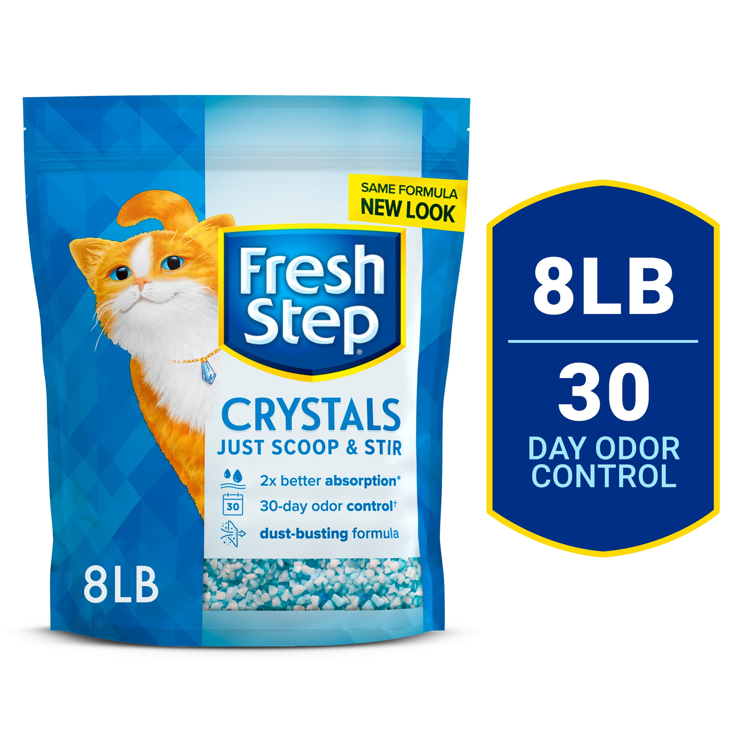 https://i5.walmartimages.com/seo/Fresh-Step-Crystals-Premium-Cat-Litter-Scented-8-lbs_ead1e2fd-fa99-45f1-a498-378c92c8b63e.8c04b44d7ea5bb6477aa6171134e5a61.jpeg