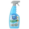 thumbnail image 1 of Fresh Step Litter Box Eliminating , 24 Ounces, 1 of 5