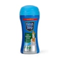 thumbnail image 1 of Fresh Step Cat Litter Box Deodorizer Powder, 16 Ounces, 1 of 7