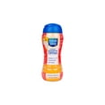 thumbnail image 1 of Fresh Step Litter Box Scent Crystals in Summer Breeze, 30oz, 1 of 8