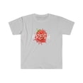 thumbnail image 1 of Fresh Strawberry graphic T-Shirt, 1 of 1