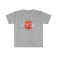 thumbnail image 1 of Fresh Strawberry graphic T-Shirt, 1 of 1