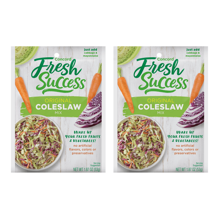 mlstoopidfoodページ Marketside Packaged Salads - Office Lunch Convenience - Walmart