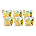 thumbnail image 1 of Fresh Success Lemon Pound Cake Mix, 15 oz (Pack of 6), 1 of 7
