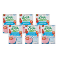 thumbnail image 1 of Fresh Success Strawberry Smothie, 2 oz (Pack of 6), 1 of 6