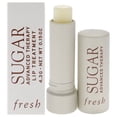 thumbnail image 1 of Fresh Sugar Lightweight Satin Lip Balm with Beeswax, 1 of 4